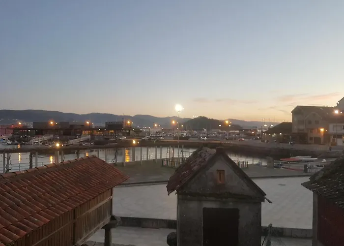Casa Marineira