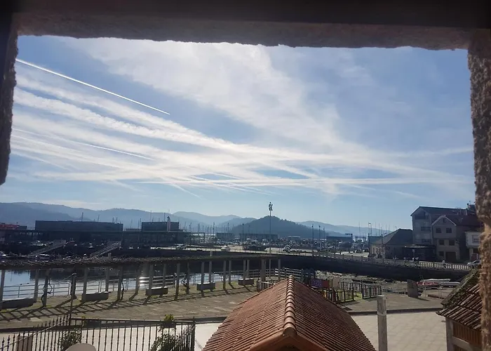 Casa Marineira