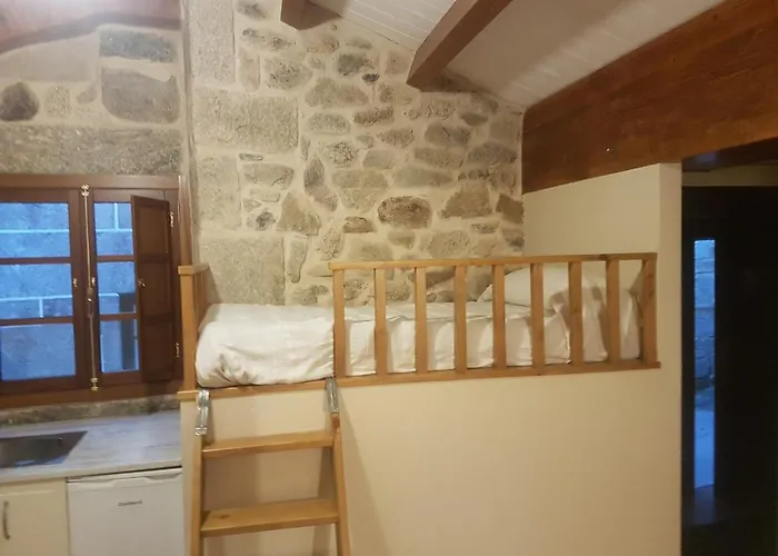 Casa Marineira