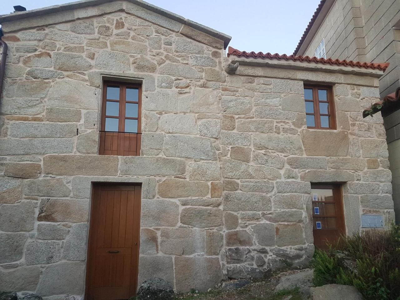 Casa Marineira *