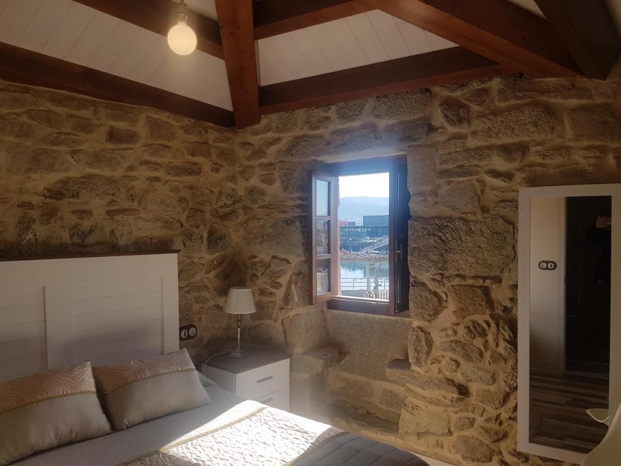 Casa Marineira Appartement
