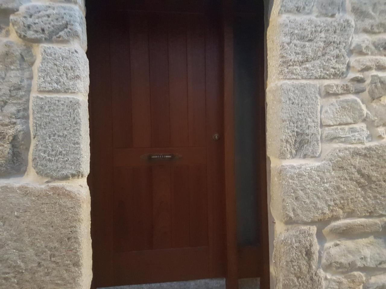 Casa Marineira *