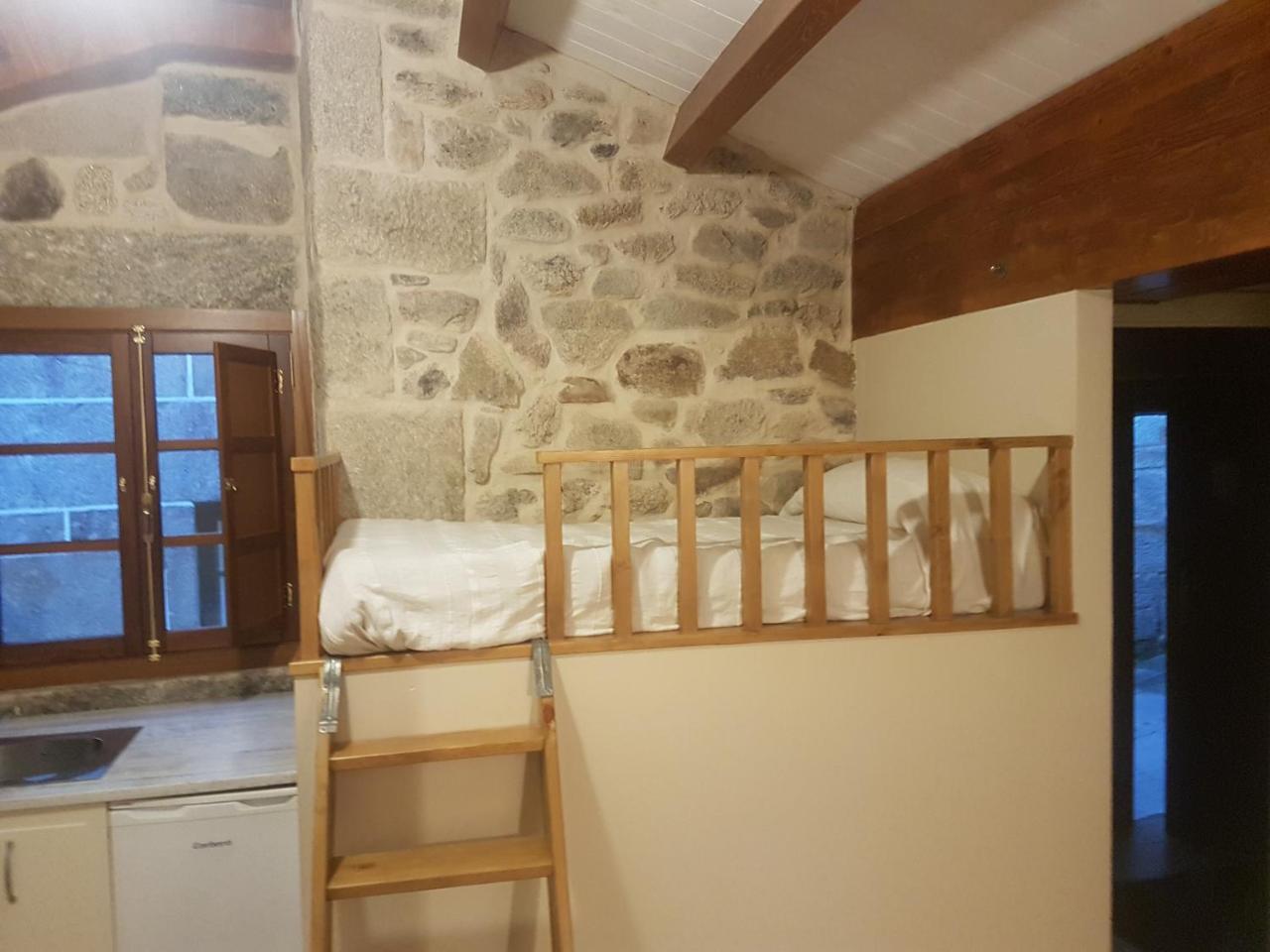 Casa Marineira