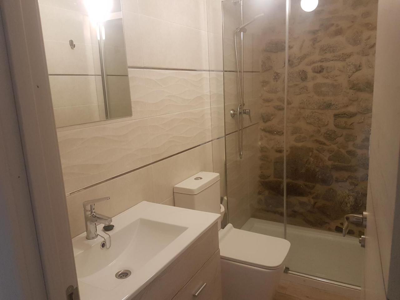 Casa Marineira Appartement *
